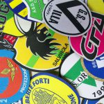 patch HD