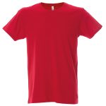 rosso