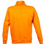 arancio