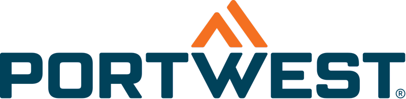 portwest-logo-oj