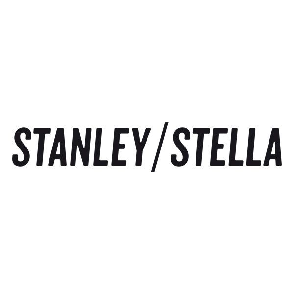 StanleyStellaLogo-LD